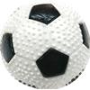 Gim Dog Gioco per cane GimDog Sensory Ball - M