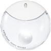 ISSEY MIYAKE A DROP D'ISSEY