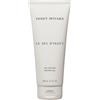 ISSEY MIYAKE LE SEL D'ISSEY SHOWER GEL