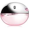 DKNY Be Delicious Fresh Blossom 100 ml