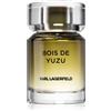 Karl Lagerfeld Bois de Yuzu 50 ml