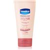 Vaseline Hand Care 75 ml