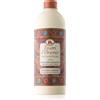 Tesori d'Oriente Byzantium 500 ml