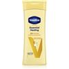 Vaseline Essential Healing 400 ml