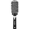 BaByliss PRO Brush Collection Ceramic Pulse 1 pz