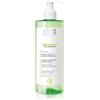 SVR Sebiaclear Gel Moussant 400 ml