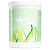 Kallos Vegan Soul Nourishing 1000 ml