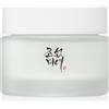 Beauty of Joseon Dynasty Cream 50 ml