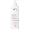SVR Topialyse 400 ml