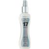 Biosilk Silk Therapy Miracle 17 167 ml