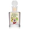 Monotheme Classic Collection Vanilla Blossom 100 ml