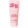 Treaclemoon Wild Cherry Magic 225 ml