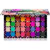 BPerfect Carnival III Love Tahiti 64 g