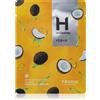 Frudia My Orchard Coconut 20 ml