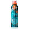 Malibu After Sun 175 ml