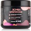 Joanna Vitamin Bomb Express Hair Mask 500 ml