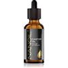 Nanoil Castor Oil 50 ml
