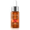 Eveline Cosmetics Expert C 18 ml