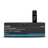 Sendo Densifying Intensive Fortifying Lotion 10x6 ml