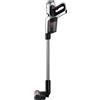 Samsung SS80N8046K2 Aspiratore Portatile Sacchetto Polvere Argento