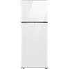 Samsung Frigorifero Doppia Porta BESPOKE AI 465L RT47CB662612