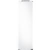 Samsung BRD27603FWW Frigorifero Monoporta da Incasso 1.78m Total No Frost 270L Bianco