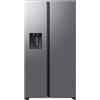 Samsung Frigorifero Side By Side 640L RS70F64KETEF