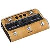 Zoom - AC-3 - Preamp a pedale per chitarra acustica
