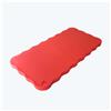 Aqquatix Cloud Wave Carpet - Spessore 9 cm - AKC0008 10 Kg