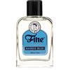 Fine Accoutrements dopobarba Barber Blue 100ml