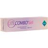 FITOPROJECT Srl UTICOMBO Gel 50ml