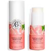 ROGER&GALLET (LAB. NATIVE IT.) Roger & Gallet Fleur de Figuier Parfum Solide - Profumo rilassate ai fiori di fico - 5 g
