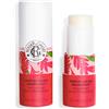 ROGER&GALLET (LAB. NATIVE IT.) Roger & Gallet Gingembre Rouge Parfum Solide - Profumo energizzante allo zenzero rosso - 5 g