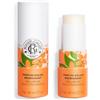 ROGER&GALLET (LAB. NATIVE IT.) Roger & Gallet Neroli Parfum Solide - Profumo rilassante al profumo di neroli - 5 g