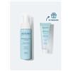 MEDSPA Srl Miamo Doppia Detersione Protocollo Illuminante - Radiance foam cleanser + Crystal oil peptide cleanser