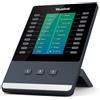 Yealink EXP50 modulo add-on IP Nero, Grigio 23 pulsanti EXP50