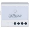 Dahua ARM7012-W2(868) Interruttore da parete wireless ARM7012-W2(868)