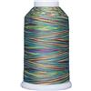 Superior Threads 121029 x X917 Faraone Tales 3-ply 40 W King Tut Cotone trapuntatura Thread, 1.828,8 m