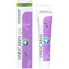 Annabis Venecann (Varicann) Q10 Gel per Gambe con Olio di seme di Canapa 75 ml