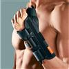 ROTEN RO+TEN POLFIT17 POLSIERA CON PRESA POLLICE (SN) MIS L