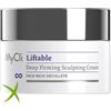 Mycli Liftable Crema Rassodante Rimodellante Profonda 50 ml