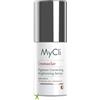 Mycli Cromaclair Siero 30 ml