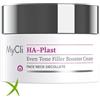 Mycli Ha Plast Pluriattivo 3 Crema 50 ml