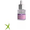 E.f.a.s. Collagen100 Siero Viso 30 ml