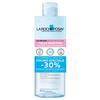 La roche posay toleriane Toleriane acqua micellare pelle reattiva 400 ml promo speciale 2025