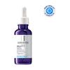 La roche posay Mela b3 siero 30 ml