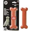 Tasty Bone TASTYBONE - Giocattolo per cane