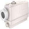 Grundfos Stazione di Sollevamento Grundfos Sololift2 CWC-3 | 97775316