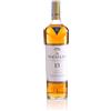 Macallan Distillery MACALLAN 15 Years Double Cask