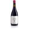 Elisabetta Foradori FORADORI Sgarzon Teroldego Vigneti delle Dolomiti IGT